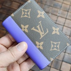 LOUIS VUITTON 루이비통 포켓 오거나이저