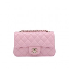 CHANEL 샤넬 뉴미니