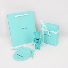 TIFFANY&CO. 티파니앤코  베어1 차량용 방향제