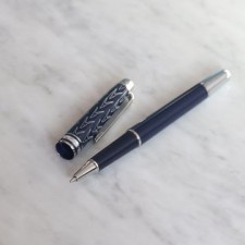 MONTBLANC 몽블랑 어린왕자 스페셜 에디션