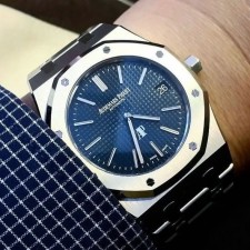 AUDEMARS PIGUET 오데마 피게 Royal Oak