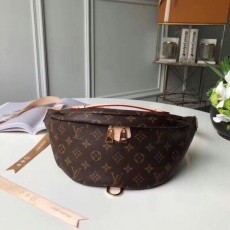 LOUIS VUITTON 루이비통 범백