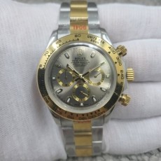 ROLEX 로렉스 데이토나