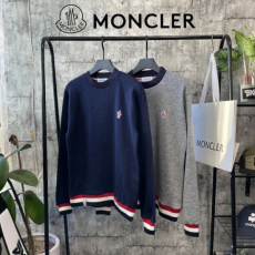MONCLER 몽끌레어 M보카니니트
