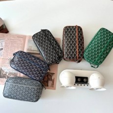 GOYARD 고야드 카페르 크로스백