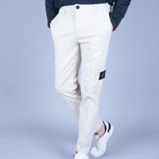 STONEISLAND 스톤아일랜드 ST1010