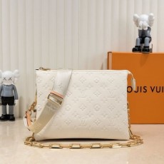 LOUIS VUITTON 루이비통  쿠상pm