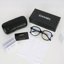 CHANEL 샤넬 ch5268 안경