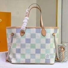 LOUIS VUITTON 빅아주르 네버풀