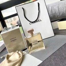 CHANEL 샤넬 GABRIELLE