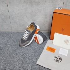 HERMES 에르메스 24SS 바운싱 스니커즈