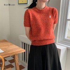 POLO 폴로탐 퀸즈 반팔