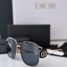 DIOR 디올 바비 선글라스