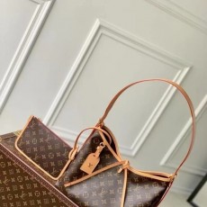 LOUIS VUITTON 루이비통 캐리올 pm