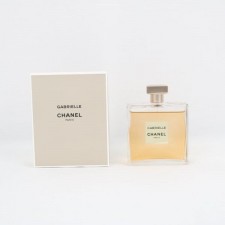 CHANEL 샤넬 가브리엘 팜므 오드퍼퓸 향수 100ml