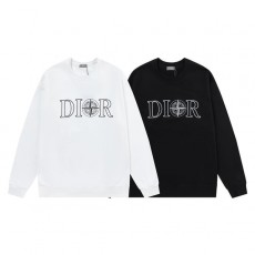 DIOR X STONEISLAND 디올X스톤아일랜드 맨투맨