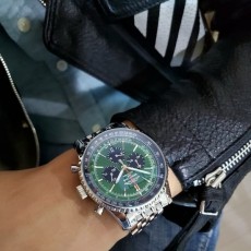 BREITLING 브라이틀링 네비타이머