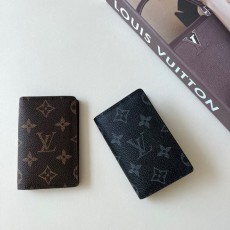 LOUIS VUITTON 루이비통 포켓 오거나이저