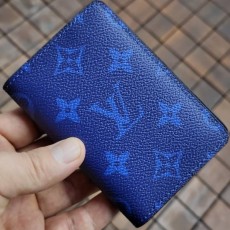 LOUIS VUITTON 루이비통 포켓 오거나이저