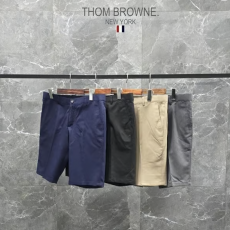 THOM BROWNE 톰브라운 10 - 기본 반바지