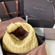 BOTTEGA VENETA 보테가베네타 인트레치아토 위빙 조디백