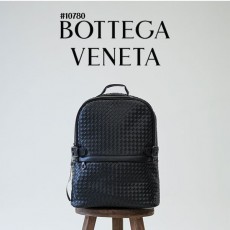 BOTTEGA VENETA  보테가베네타 인트레치아토 클래식 2단백팩