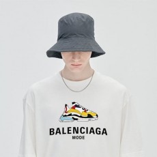 BALENCIAGA 발렌시아가 트리플s 반팔