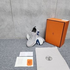 HERMES 에르메스 24SS 바운싱 스니커즈