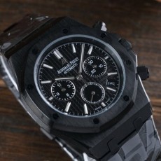 AUDEMARS PIGUET 오데마 피게 로얄오크