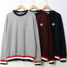 MONCLER 몽끌레어 니트