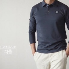 STONEISLAND 스톤아일랜드 분또 카라티