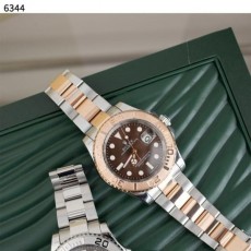 ROLEX 로렉스 요트마스터 플래티넘