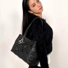 DIOR 디올  뚜주흐 미듐