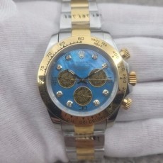 ROLEX 로렉스 데이토나