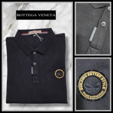 BOTTEGA VENETA 보테가베네타 셔츠