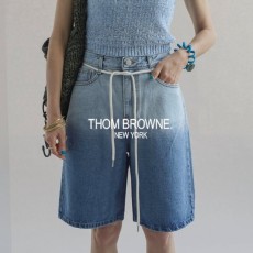 THOM BROWNE 톰브라운 416