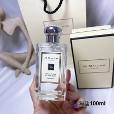 JO MALONE 조말론 WOOD SAGE & SEA SALT