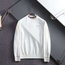 LORO PIANA 로로피아나 가을 니트