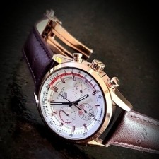 TAGHEUER 태그호이어 크로노스프린트&포르쉐