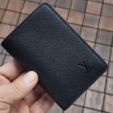 LOUIS VUITTON 루이비통 포켓 오거나이저