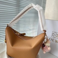 LOEWE 로에베 헤먹백