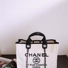 CHANEL 샤넬 가방