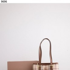 BURBERRY 버버리 파우치 셋 버버리 버킷 토트 백