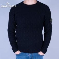 STONEISLAND 스톤아일랜드 ST4003