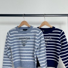 PRADA 프라다 밀라노 단가라