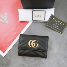 GUCCI 구찌 지갑