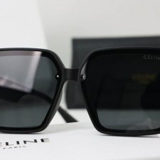 CELINE 셀린느 트리오페 프레임 스퀘어 선글라스