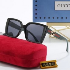 GUCCI 구찌 옆작은장식