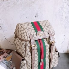 GUCCI 구찌 백팩