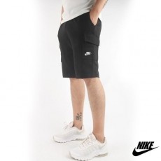 NIKE 나이키 카고반바지